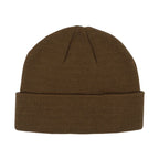 Converse cap brown 10025367-A04 In preparation Your Sports Performance