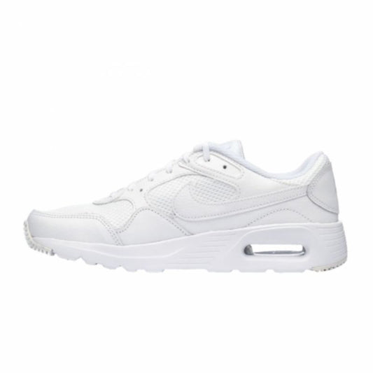 Nike Air Max SC W CW4554-101 shoes Footwear/Lifestyle/Nike Nike