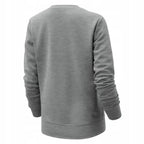 New Balance W WT03811AG sweatshirt Clothing/Lifestyle/New Balance New Balance