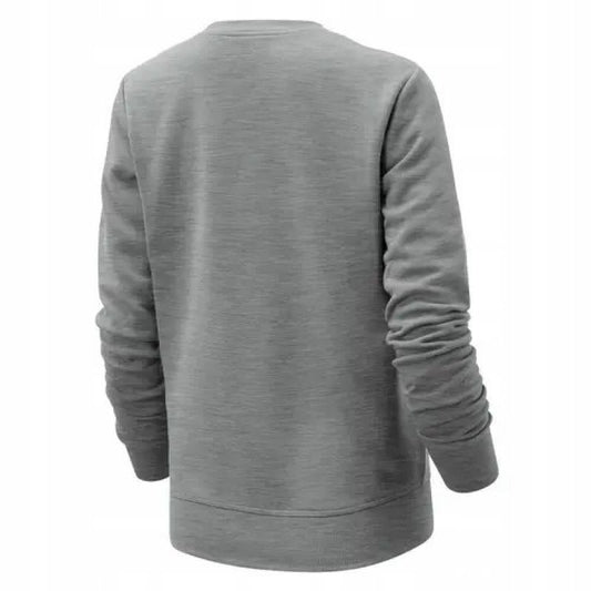 New Balance W WT03811AG sweatshirt Clothing/Lifestyle/New Balance New Balance