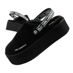 Karl Lagerfeld Thermo W shoes KL485025 0X Footwear/Lifestyle/Karl Lagerfeld Your Sports Performance