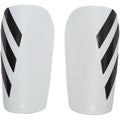 Adidas Tiro Club IP3993 football shin guards Accessories/Protectors and knee pads Adidas