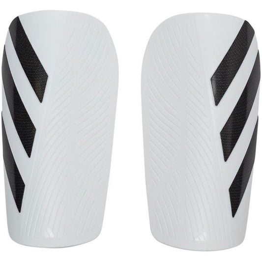 Adidas Tiro Club IP3993 football shin guards Accessories/Protectors and knee pads Adidas
