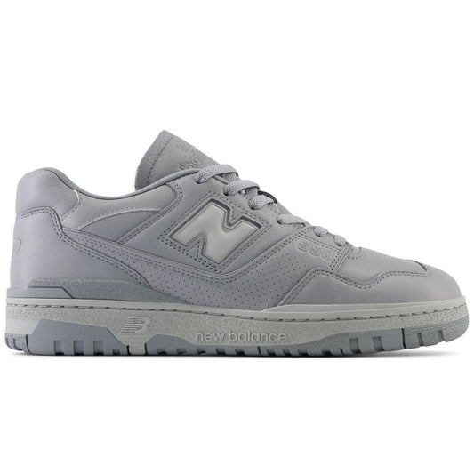 New Balance U BB550MCB Shoes Footwear/Lifestyle New Balance