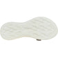 Skechers On The Go 600 W Sandals 15316-LTMV Footwear/Outdoor Your Sports Performance