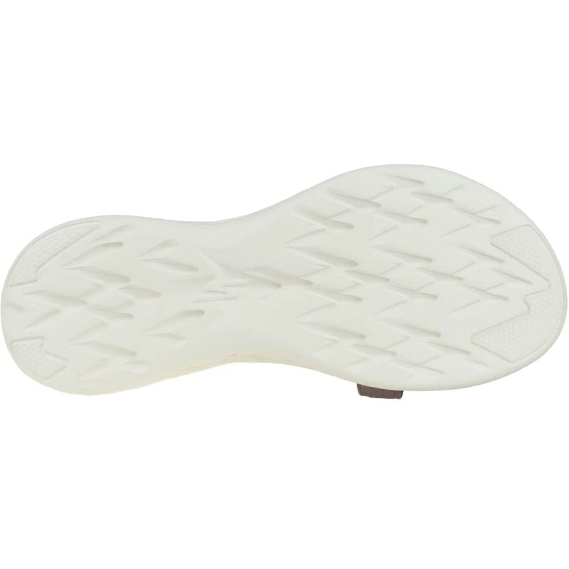 Skechers On The Go 600 W Sandals 15316-LTMV Footwear/Outdoor Your Sports Performance