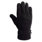 Elbrus Tezo W gloves 92800438503 Clothing/Outdoor/Czapki, szaliki, rękawiczki, maski/Elbrus Your Sports Performance