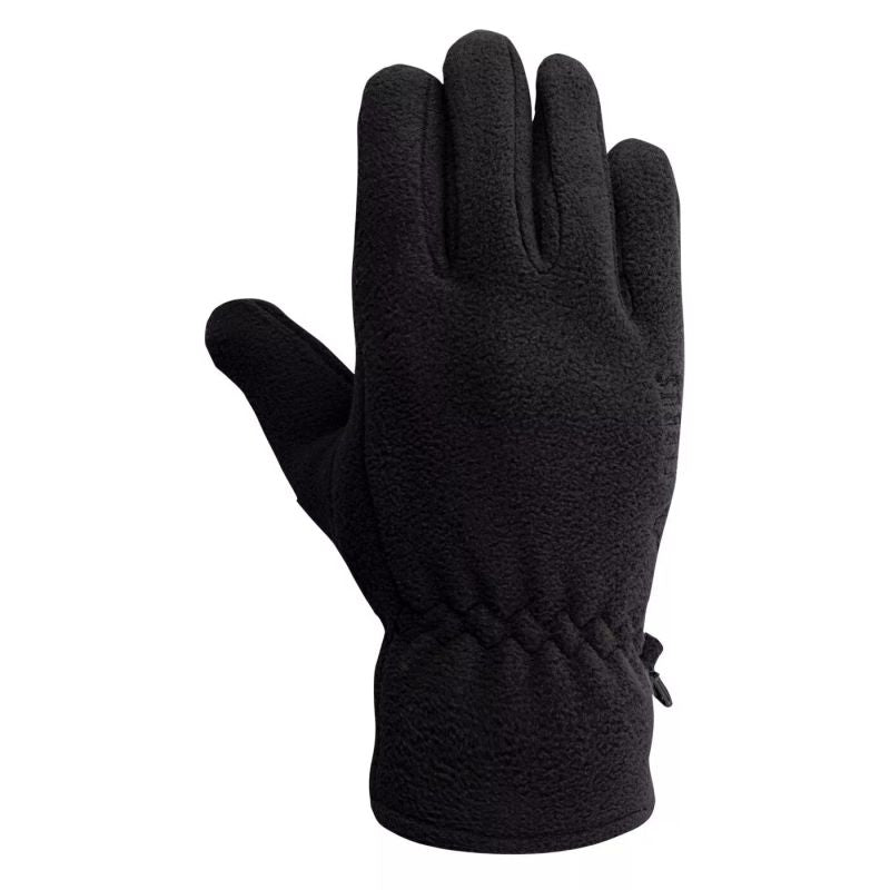 Elbrus Tezo W gloves 92800438503 Clothing/Outdoor/Czapki, szaliki, rękawiczki, maski/Elbrus Your Sports Performance