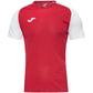 Joma Academy IV Sleeve football shirt 101968.602 Clothing/Football/Joma Joma