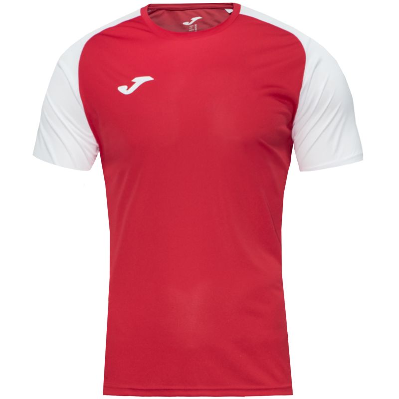 Joma Academy IV Sleeve football shirt 101968.602 Clothing/Football/Joma Joma