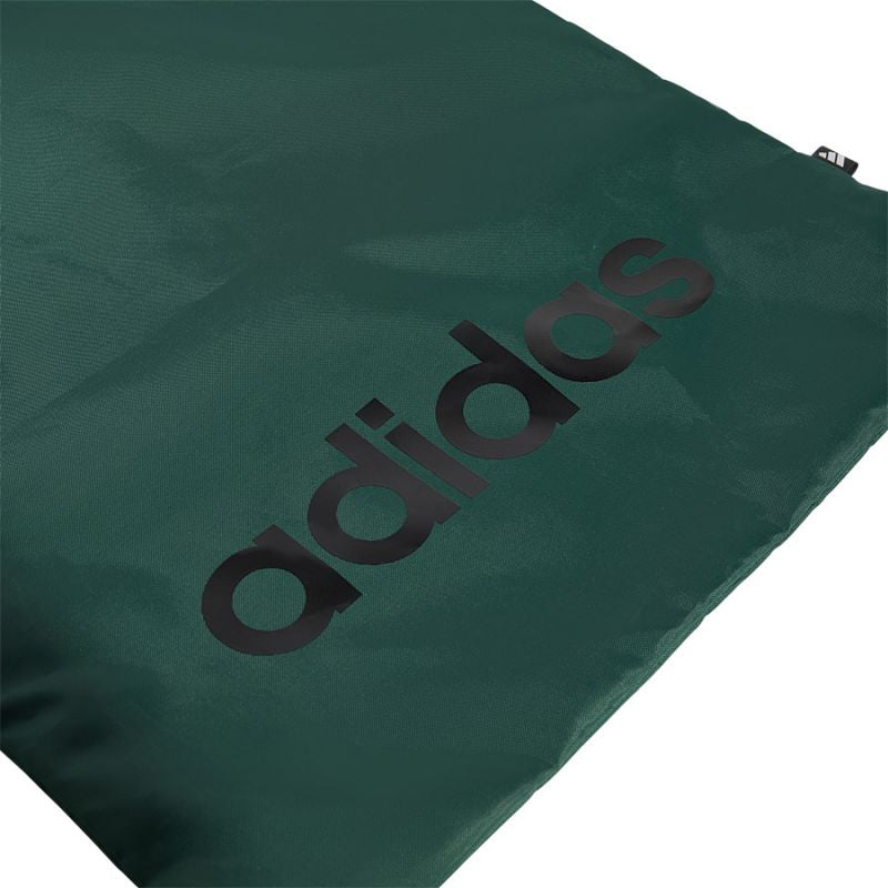 Bag, backpack adidas Linear IN6132 Accessories/Sachets / Belts / Bags Adidas