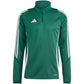 Adidas Tiro 24 Training Top M IS1040 sweatshirt Clothing/Football Adidas