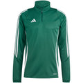 Adidas Tiro 24 Training Top M IS1040 sweatshirt Clothing/Football Adidas