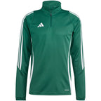 Adidas Tiro 24 Training Top M IS1040 sweatshirt Clothing/Football Adidas