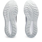 Asics Gel Cumulus 26 W shoes 1012B599002 Footwear/Running/Men Asics