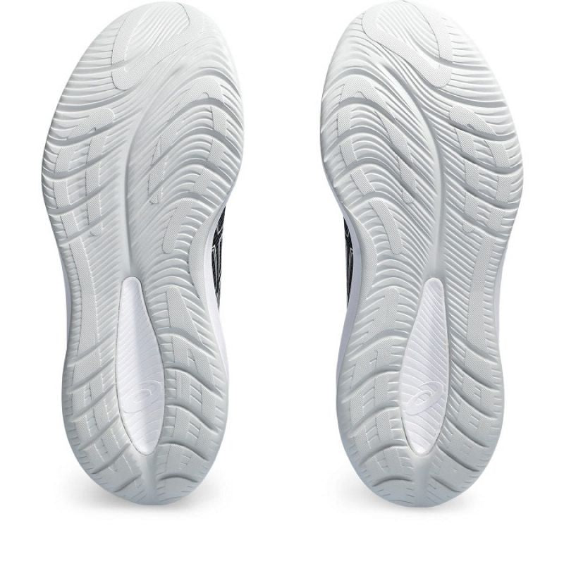 Asics Gel Cumulus 26 W shoes 1012B599002 Footwear/Running/Men Asics