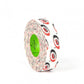 Renfrew NHL Athletic Tape In preparation Your Sports Performance