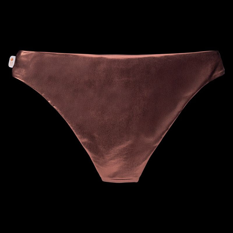 Women's GRAPE BOTTOM WMNS Swimsuit Bottom AquaWave
