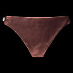Women's GRAPE BOTTOM WMNS Swimsuit Bottom AquaWave