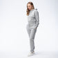 ICHIRO Women's Trousers W In preparation Your Sports Performance