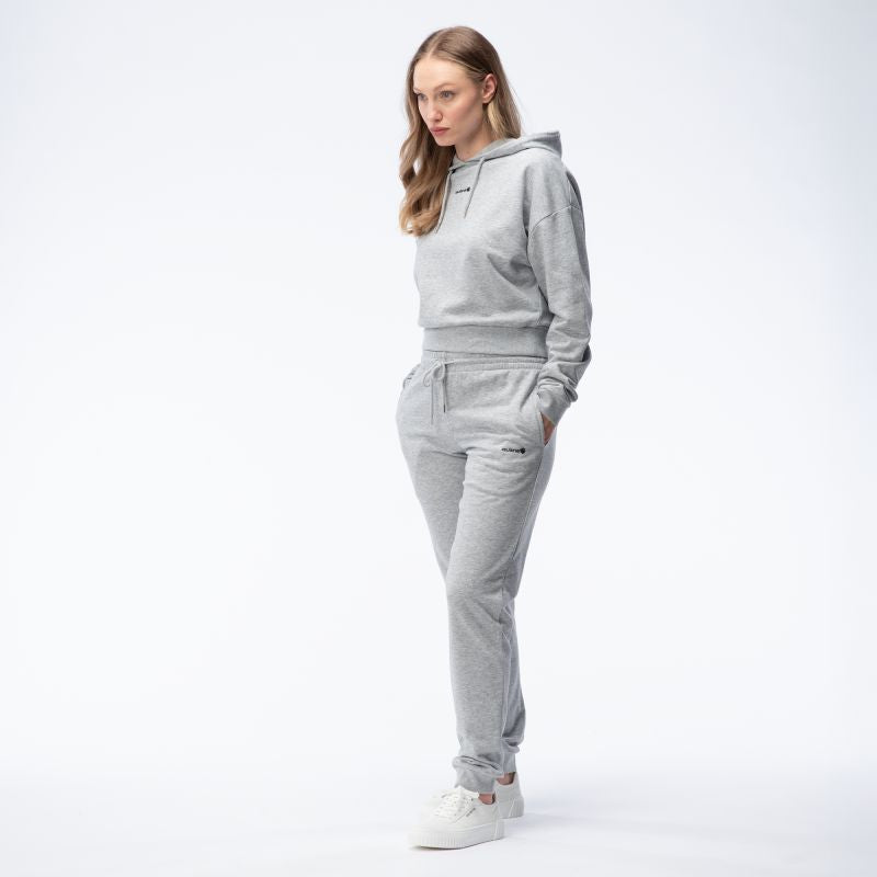 ICHIRO Women's Trousers W In preparation Your Sports Performance