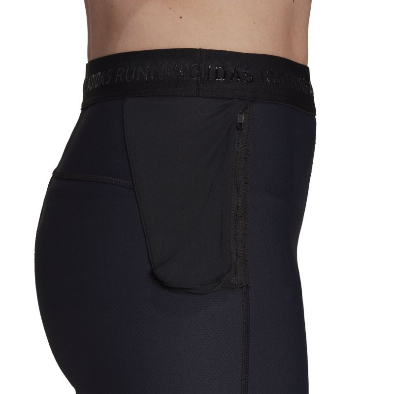 Pants adidas Cold.RDY own the run leggings W GT3118 Clothing/Running Adidas