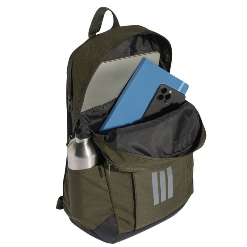 adidas Power VIII Backpack KE3781 To be categorized Your Sports Performance