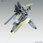 MG 1/100 SINANJU STEIN [NARRATIVE Ver.] Ver.Ka (Gry i zabawki) Figurki/Kolekcjonerskie Your Sports Performance