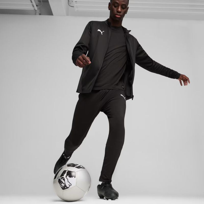 Puma TeamGoal Training Jacket M 658633 03 Clothing/Football Your Sports Performance