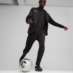 Puma TeamGoal Training Jacket M 658633 03 Clothing/Football Your Sports Performance