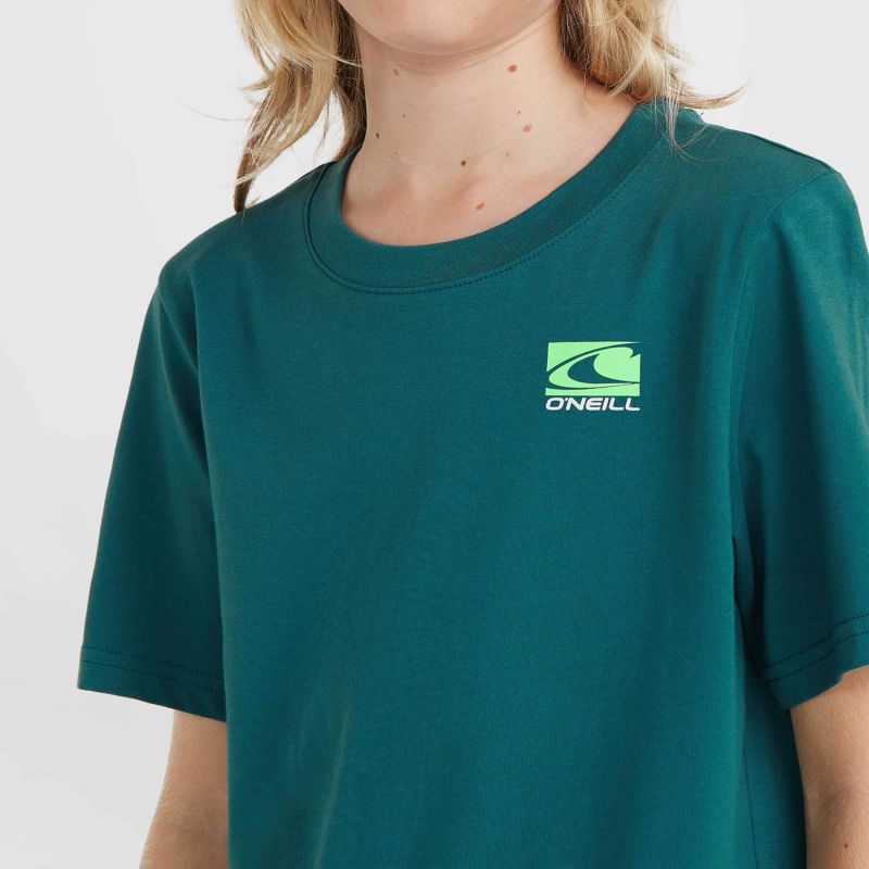 O'Neill Jack T-Shirt Jr 92800613615 ONeill