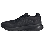 Adidas Runfalcon 5 Jr IE8586 shoes