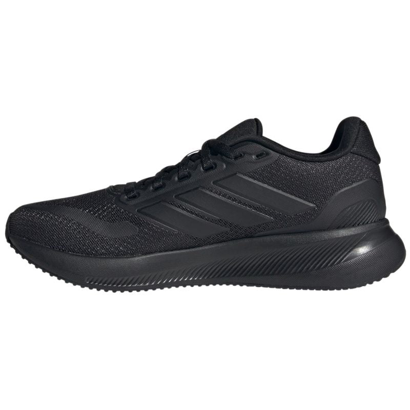 Adidas Runfalcon 5 Jr IE8586 shoes
