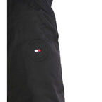 Tommy Hilfiger Padded Hooded Jacket W WW0WW41651 Clothing/Lifestyle/Tommy Hilfiger Tommy Hilfiger