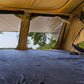 OFFLANDER ROOF TENT SOFT CAHAYA 220 In preparation Your Sports Performance