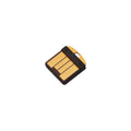 Yubico YubiKey 5 Nano Auto ID/Czytniki kart inteligentnych Your Sports Performance