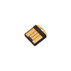 Yubico YubiKey 5 Nano Auto ID/Czytniki kart inteligentnych Your Sports Performance