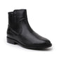 Lacoste Rosolinn SRW W BLK 7-30SRW0017024 Footwear/Lifestyle/Lacoste Lacoste