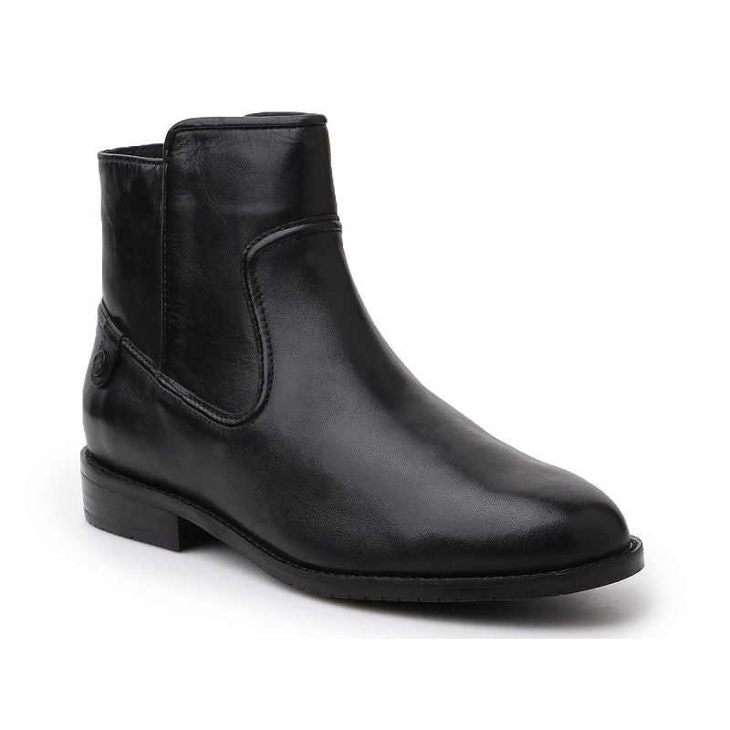 Lacoste Rosolinn SRW W BLK 7-30SRW0017024 Footwear/Lifestyle/Lacoste Lacoste