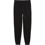 Puma ESS 2 Color No. 1 Logo Kids Pants Black 685824 71