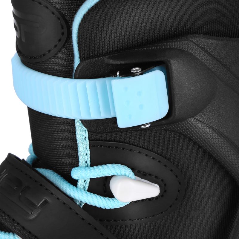 MsrFIT M 38 BL 940762 inline skates Accessories/Skating/Rolki (pozostałe) Your Sports Performance