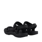 Lee Cooper W LCW-25-34-3558LA Sandals Footwear/Lifestyle/Lee Cooper Your Sports Performance