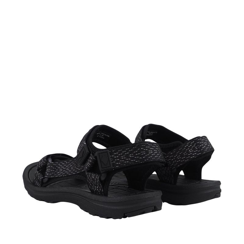 Lee Cooper W LCW-25-34-3558LA Sandals Footwear/Lifestyle/Lee Cooper Your Sports Performance