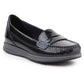 Geox D Avery C lifestyle shoes D62H5C-000EV-C4021 In preparation Your Sports Performance