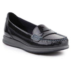 Geox D Avery C lifestyle shoes D62H5C-000EV-C4021 In preparation Your Sports Performance