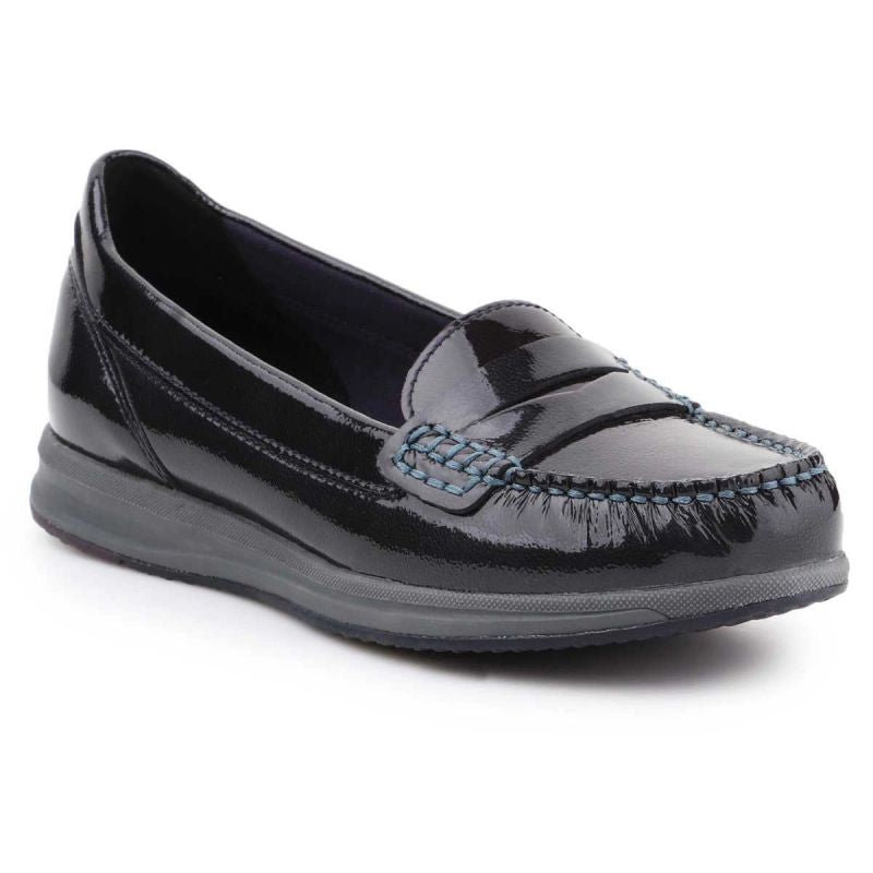 Geox D Avery C lifestyle shoes D62H5C-000EV-C4021 In preparation Your Sports Performance