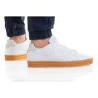 Reebok Royal Complete 3 Low M EG2984 Footwear/Lifestyle Reebok