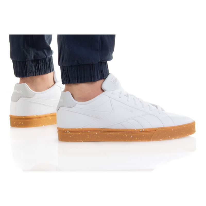 Reebok Royal Complete 3 Low M EG2984 Footwear/Lifestyle Reebok