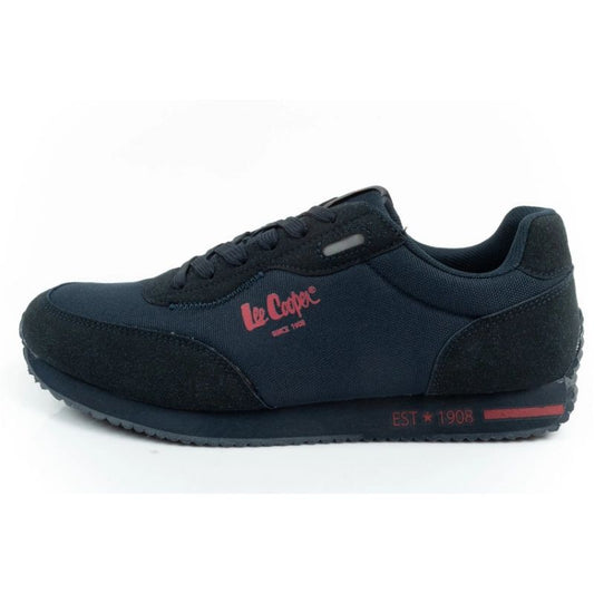 Lee Cooper M LCW-25-03-3385M shoes Footwear/Lifestyle/Lee Cooper Your Sports Performance