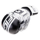 IQ Bavo Boxing Gloves 92800350278 Accessories/Gloves Your Sports Performance